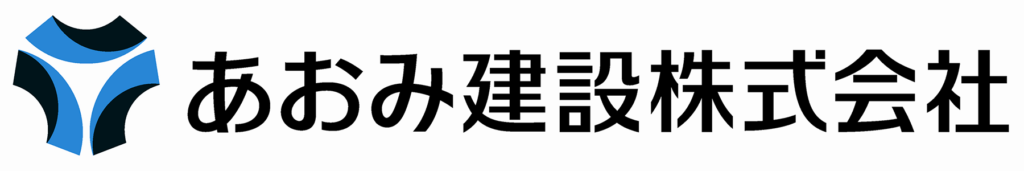 ③あおみ