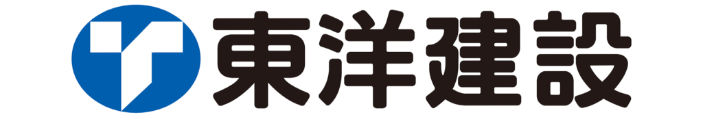 ④東洋