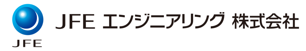 ⑨JFE